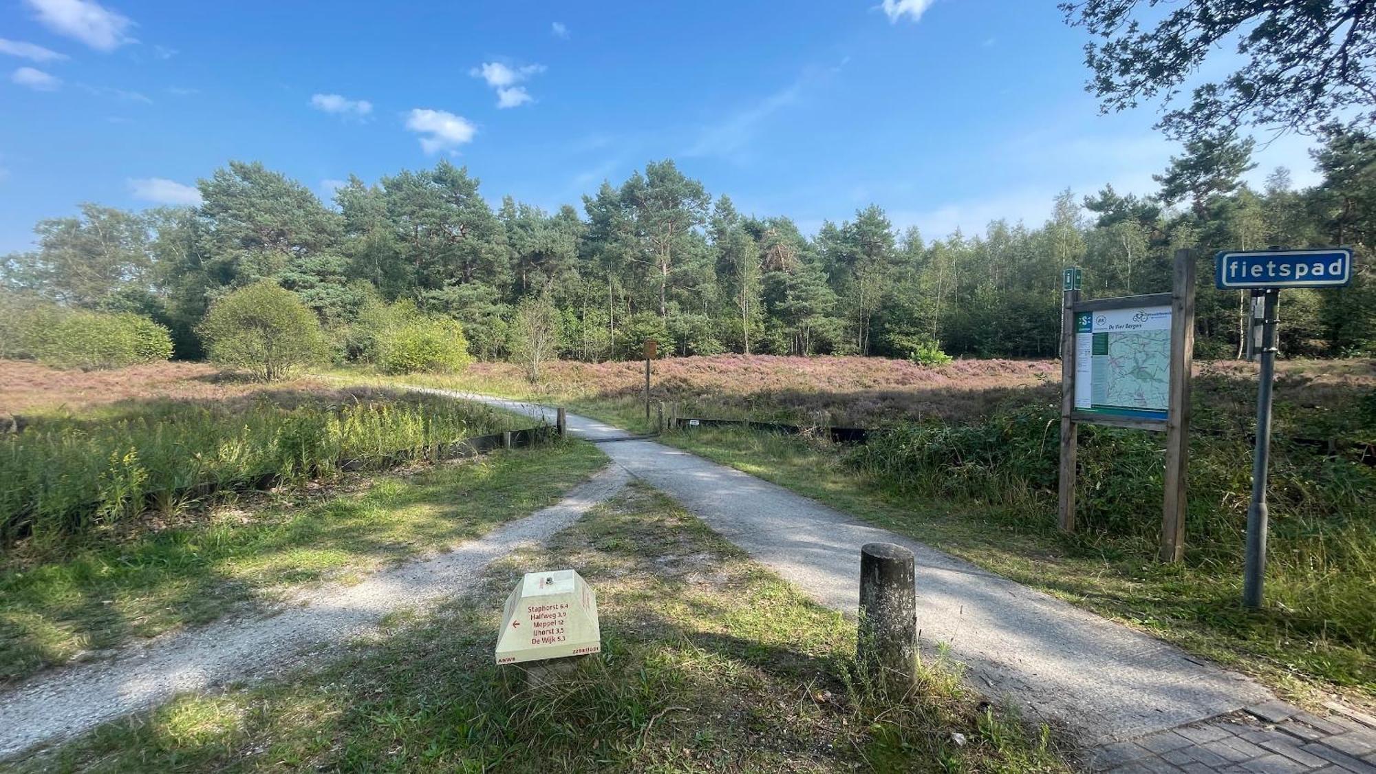 Villa Sayang26 Gezellige Gezinsvriendelijke Stacaravan Op Familiecamping De Vossenburcht In Natuurgebied Reestdal - No Workers Allowed IJhorst Exterior foto